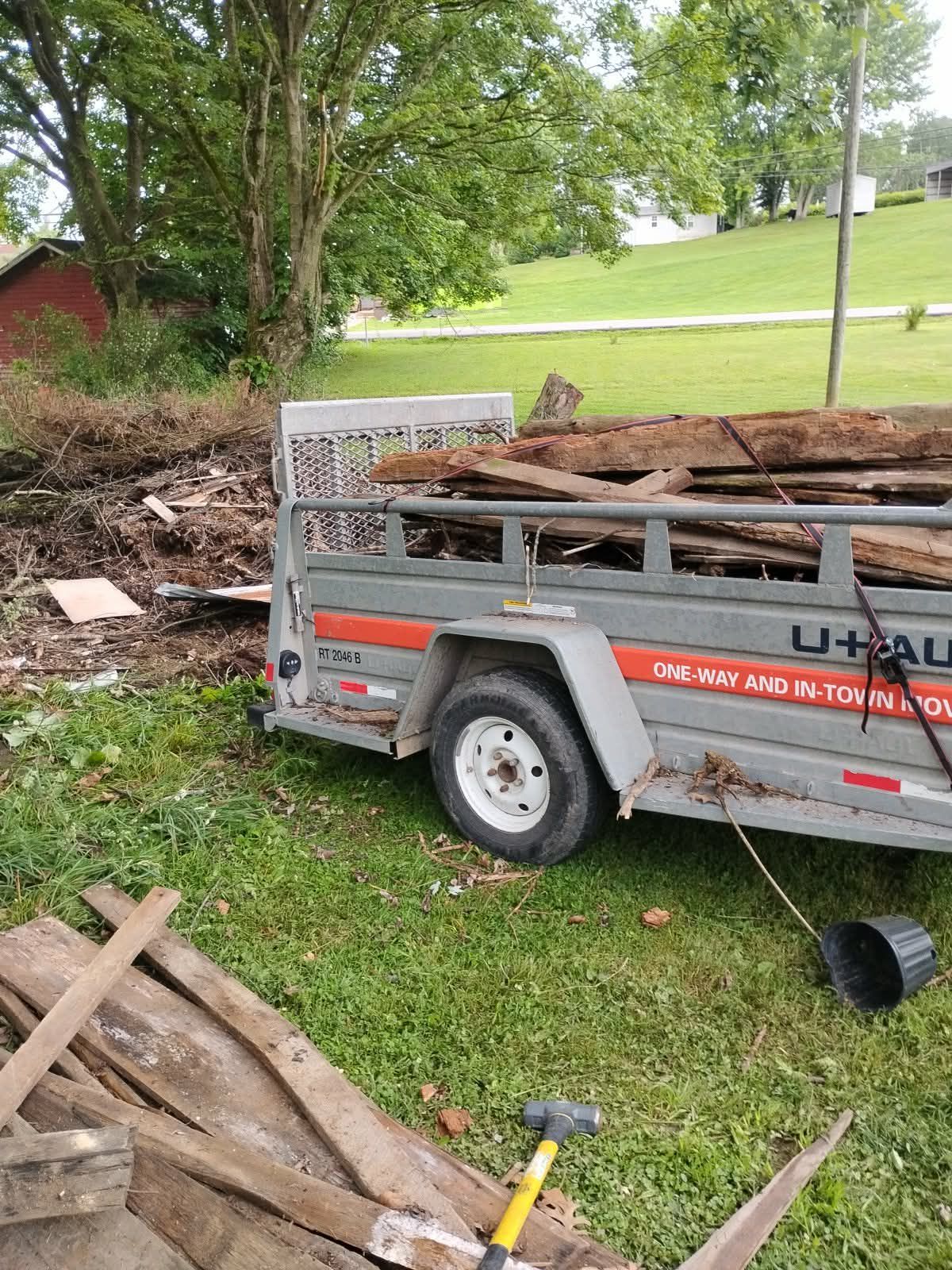 Project photo